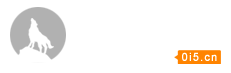 ﹖鍞❙桑䒍饥﹖䝲୎綏
